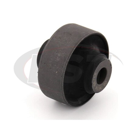 Moog Suspension Control Arm Bushing, K201570 K201570